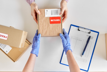 returns-management-image