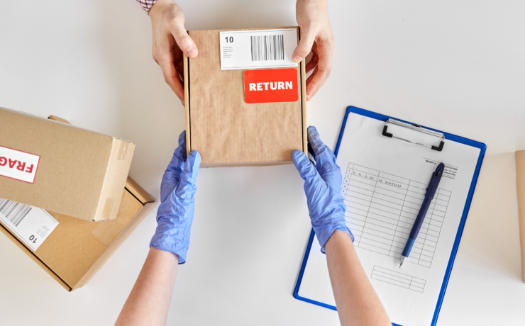 returns-management-image